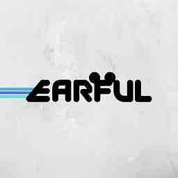 Earful cover logo