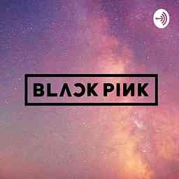 Blackpink cover logo