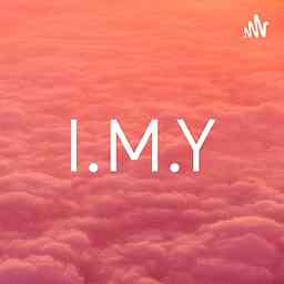 I.M.Y logo
