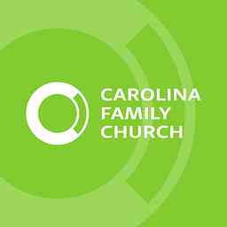 Carolina Family Church (Video) cover logo