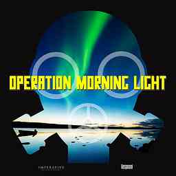 Operation Morning Light cover logo