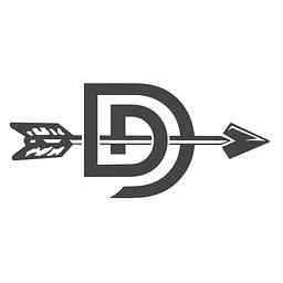 Dad Dare logo