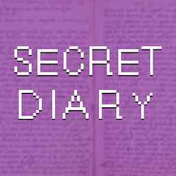 Secret Diary logo