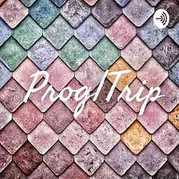 Prog|Trip cover logo