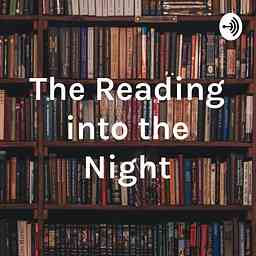 Reading into the Night logo