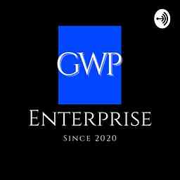 GWP Enterprise cover logo
