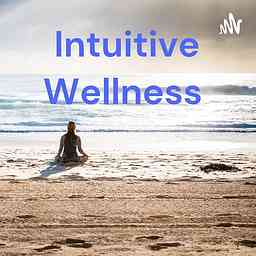 Intuitive Wellness By Holly cover logo