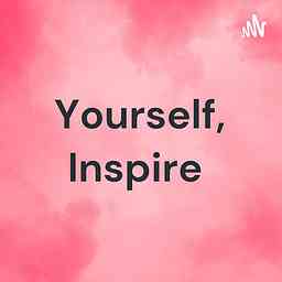 Yourself, Inspire cover logo