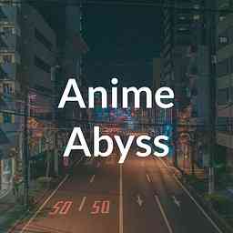 Anime Abyss cover logo