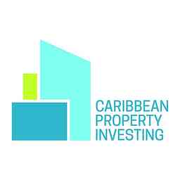 Caribbean Property Investing cover logo