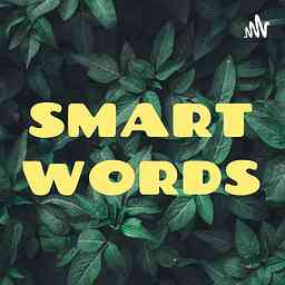 SMART WORDS cover logo