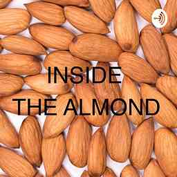 Inside The Almond cover logo