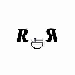 Roam面对面 logo