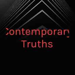 Contemporary Truths logo