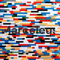 Marceleus cover logo