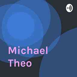 Michael Theo cover logo