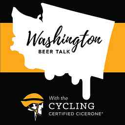 Washington Beer Talk logo