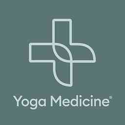 Yoga Medicine logo