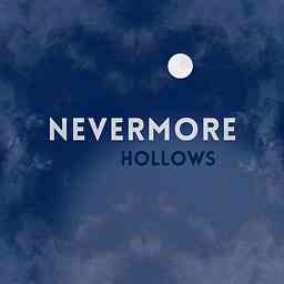 Nevermore Hollows cover logo