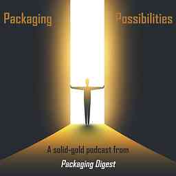 Packaging Possibilities cover logo