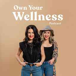 Own Your Wellness logo
