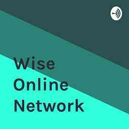Wise Online Network cover logo