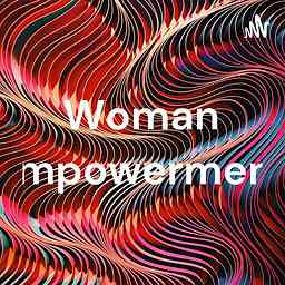 Woman Empowerment logo