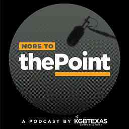 More to thePoint logo