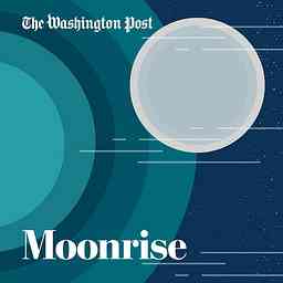 Moonrise logo