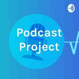 Podcast Project logo