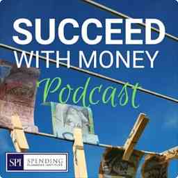 Succeed With Money logo