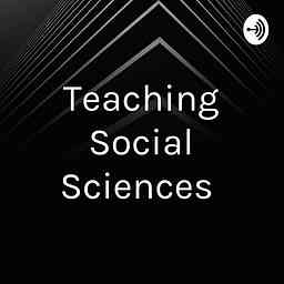 Teaching Social Sciences logo