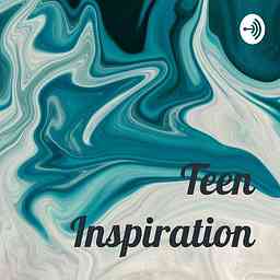 Teen Inspiration cover logo