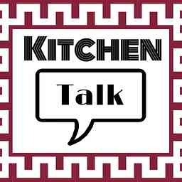 Kitchen Talk logo
