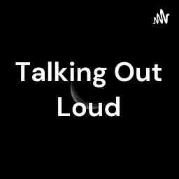 Talking Out Loud logo