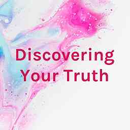 Discovering Your Truth cover logo