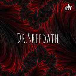 Dr.Sreedath logo