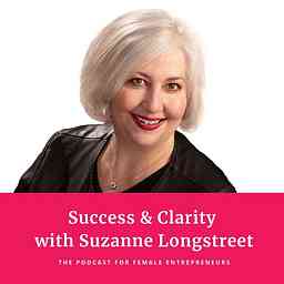 Success & Clarity Podcast logo