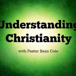Understanding Christianity logo