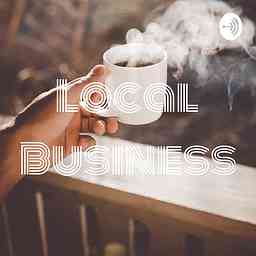 Local Business logo