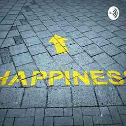 True Happiness logo