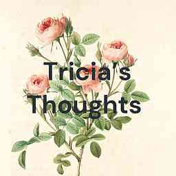 Tricia’s Thoughts logo