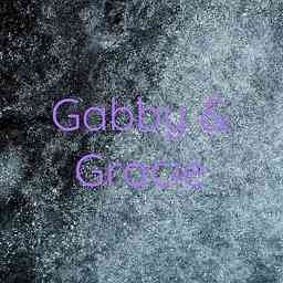 Gabby & Gracie cover logo
