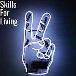 Skills For Living logo