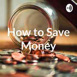 How to Save Money logo