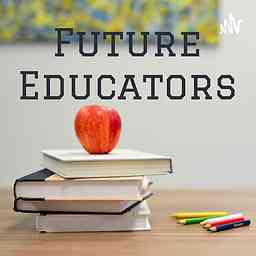 Future Educators cover logo