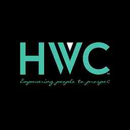 HWC Church logo