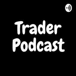Trader Podcast cover logo