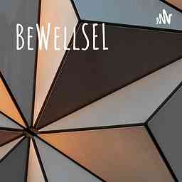 BeWellSEL cover logo