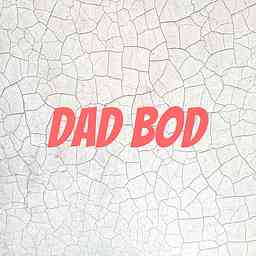 Dad Bod cover logo